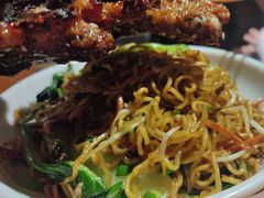 -串盟烧烤大排档·长沙美食地标(星沙店)