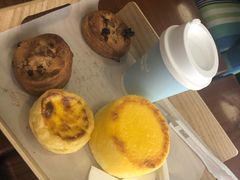 -好利来(柳北店)