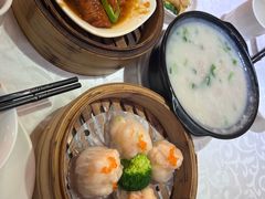 -御满江海鲜酒家(洛溪新城店)