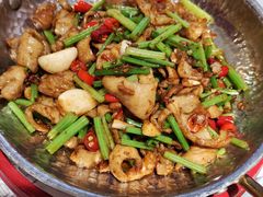 -望湘园·洞庭渔宴(永旺店)