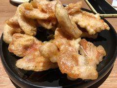 -金掌勺锅包肉(华润万象城店)