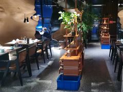 -悦棠火锅(天府三街店)