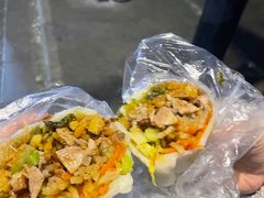 -张果佬年糕卷(科巷店)