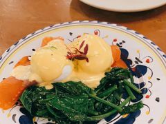 -Alimentari Grande(东湖路店)