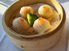 虾饺皇-盆满钵满·国家非遗传承(云台店)