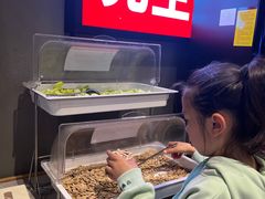 -大碗先生(沙湾天虹店)