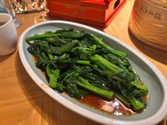 -桂小厨广西菜(青秀万达店)