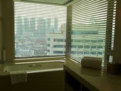 -武汉马哥孛罗酒店