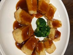 -甬上名灶·首店(环城西路店)