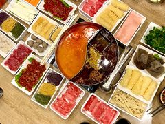 -野妹火锅(南园店)