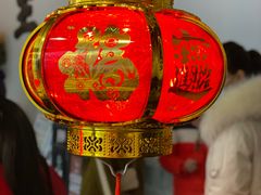 -豫园