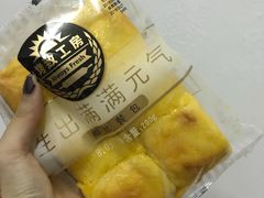 -全家便利店(杭州龙翔桥地铁站店)