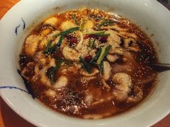 -金佬馆·川菜(芜湖繁昌华亿店)