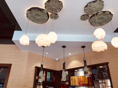 -印象江南(东栅店)