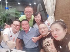 -六婶西关小厨(光塔路店)