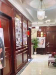 -南京医科大学友谊整形外科医院