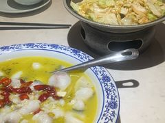 -华馨园北京烤鸭(丽水店)