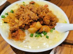 -小豆海棠(人民南路店)