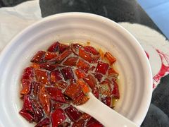 -将台涮肉(酒仙桥店)