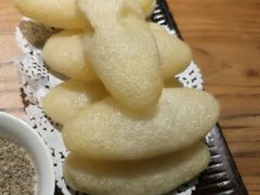 -U你·天然调味(南湖总店)