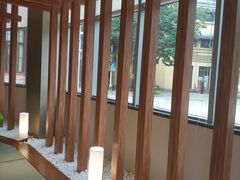 -重庆南山海昌汤都