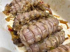 -后海16号·北京私房菜