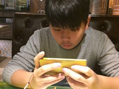 -辛香汇(大华第一坊店)