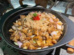 蒜香蛙-蛙小侠(桂林万象城店)