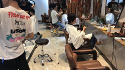 点击看大图 -PE SALON