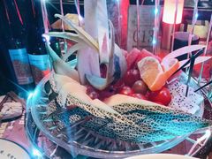 -胡桃里乐队酒馆