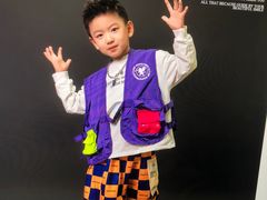 -南京第五季节舞蹈工作室