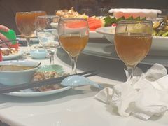 -星龙海鲜(望江东路店)