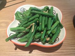 -花盐街·四川乐山小吃(西单大悦城店)