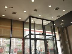 -品利源凉皮(数码广场店)