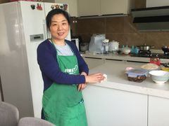 -阿姨来了家政·月嫂育儿嫂保姆(黄浦区店)