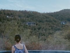 -天目湖御水温泉·度假酒店