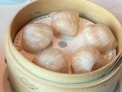 -金悦轩海鲜酒家(拱北店)