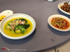 -老阊门菜馆(山塘街店)