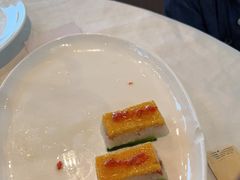 -大鸭梨烤鸭店(光彩店)