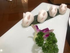 -豫璟轩中餐厅(南昌万怡店)