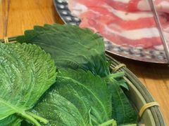-合易泓烤肉·海肠捞饭(火车站店)