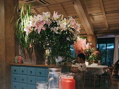 -春暖花开(西溪店)
