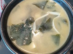 -HONGA HONGA雄家(曹路店)