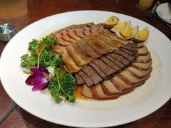 -醉湘厨艺(才华街店)