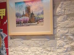 -可口香·非遗老号烧烤(南岗直营店)