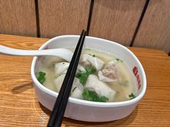 -南城香(北京南站店)