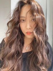 -王府井漂亮宝贝
