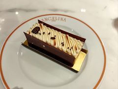 -Angelina安吉丽娜(恒隆广场店)