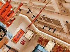 -赵美丽重庆火锅(西安直营总店)