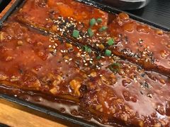 -青松大叔的店(东财店)